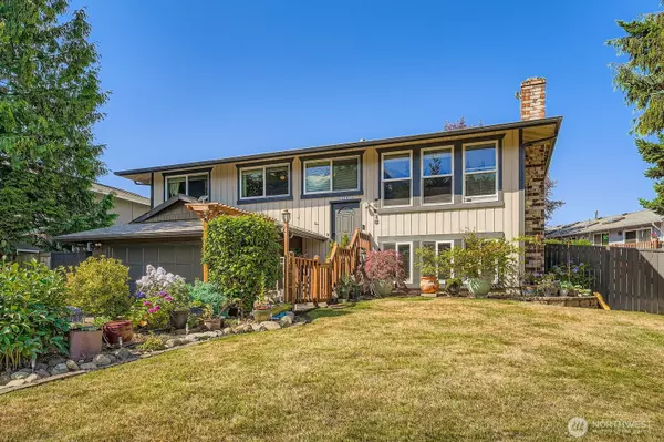 30215 54th AVE S, Auburn, WA 98001