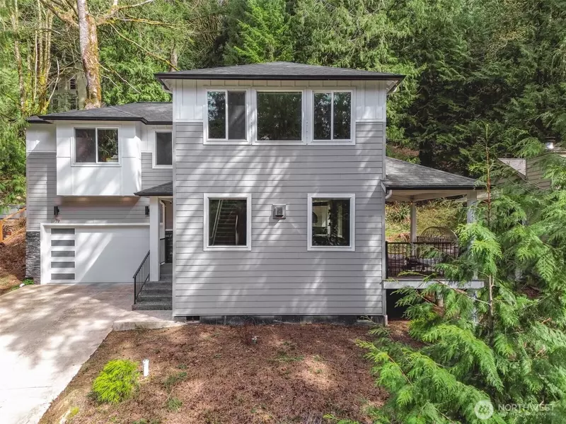 79 Polo Park DR, Bellingham, WA 98229