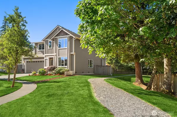 20322 10th AVE W, Lynnwood, WA 98036