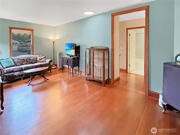 Marysville, WA 98270,7321 71st AVE NE