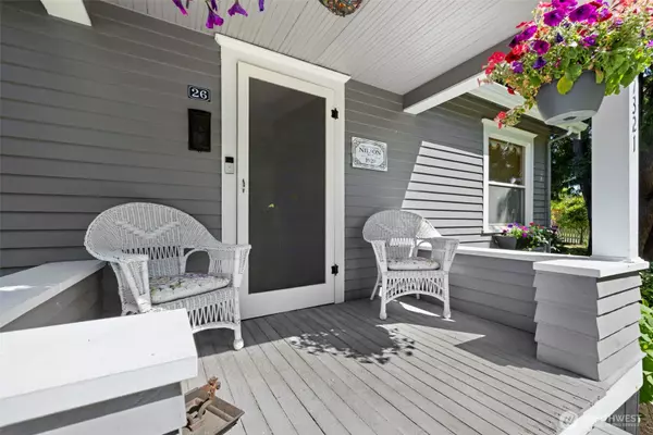 Marysville, WA 98270,7321 71st AVE NE