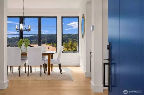 Bainbridge Island, WA 98110,4869 Rosalind RD NE