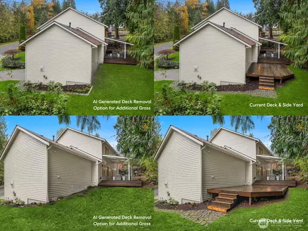 Duvall, WA 98019,27109 NE Rupard RD