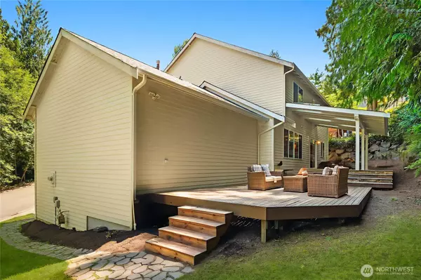 Duvall, WA 98019,27109 NE Rupard RD