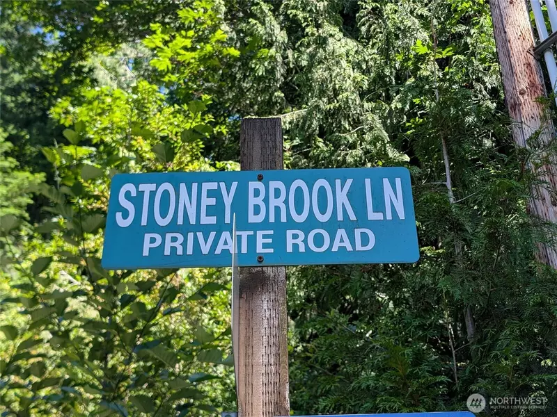 0 Stoney Brook LN, Bellingham, WA 98229