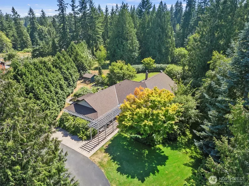 2428 258th ST NE, Arlington, WA 98223