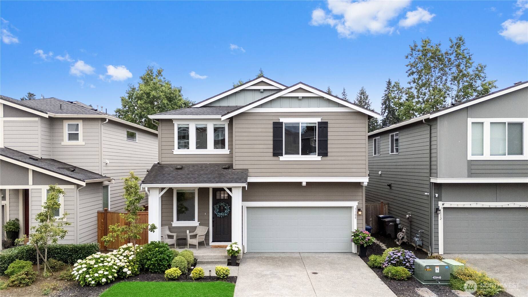1108 133rd PL SW, Everett, WA 98204
