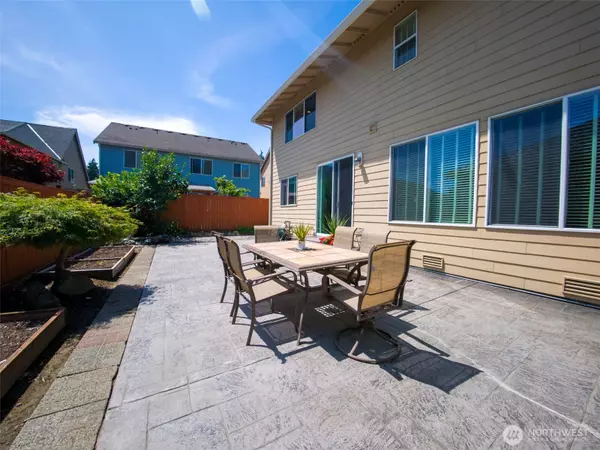 Federal Way, WA 98023,36010 11th AVE SW
