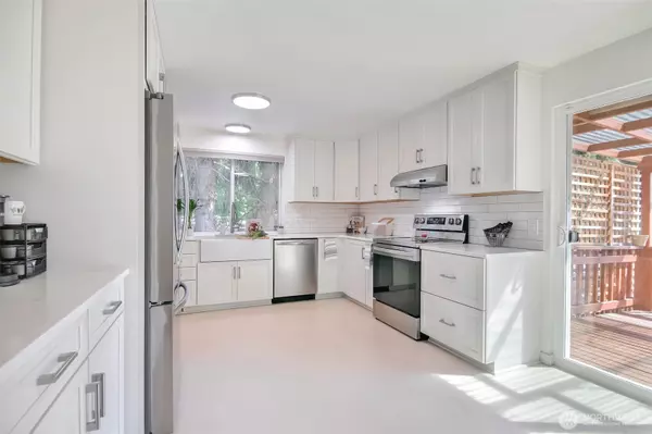 Edgewood, WA 98371,1505 97th Ave Ct E