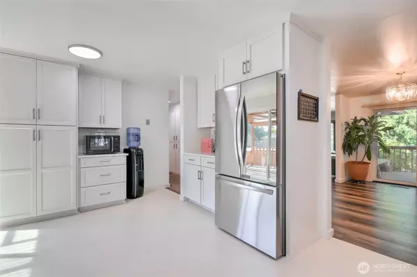 Edgewood, WA 98371,1505 97th Ave Ct E