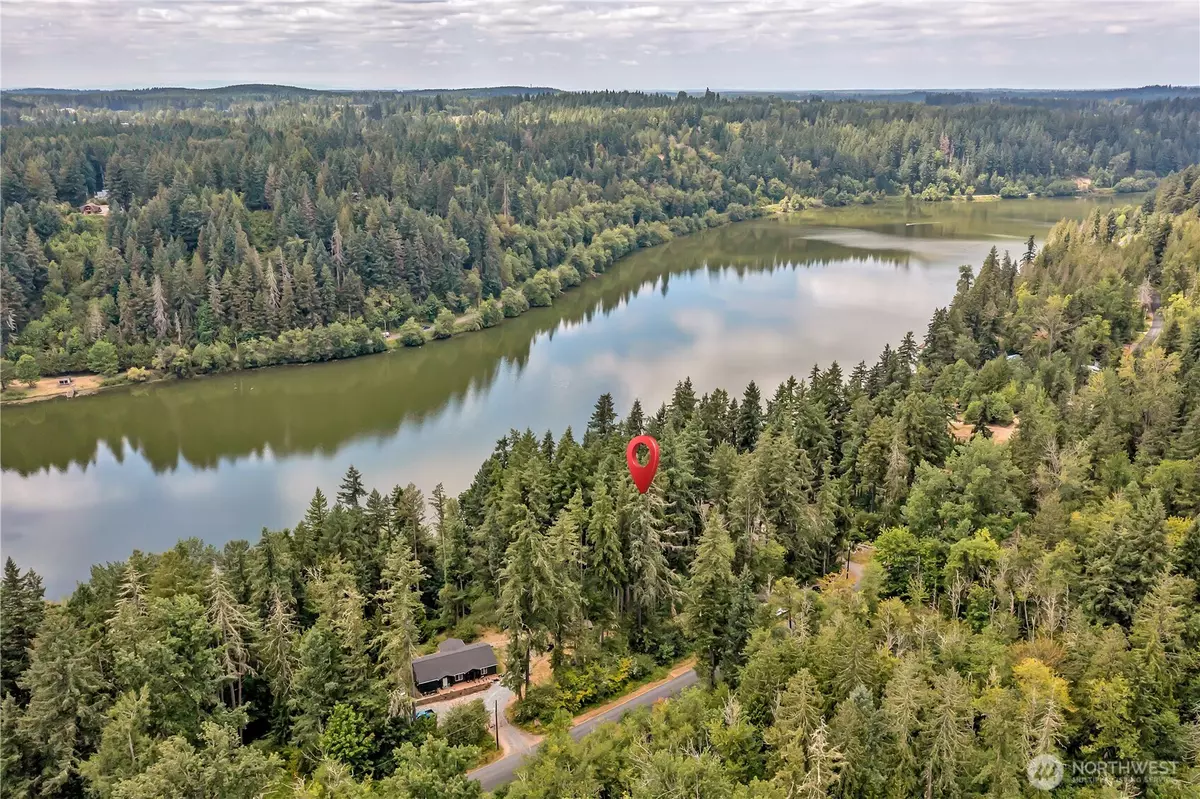 Eatonville, WA 98328,40514 Ski Park RD E