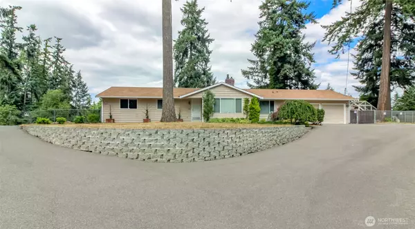 Spanaway, WA 98387,1803 176th ST E