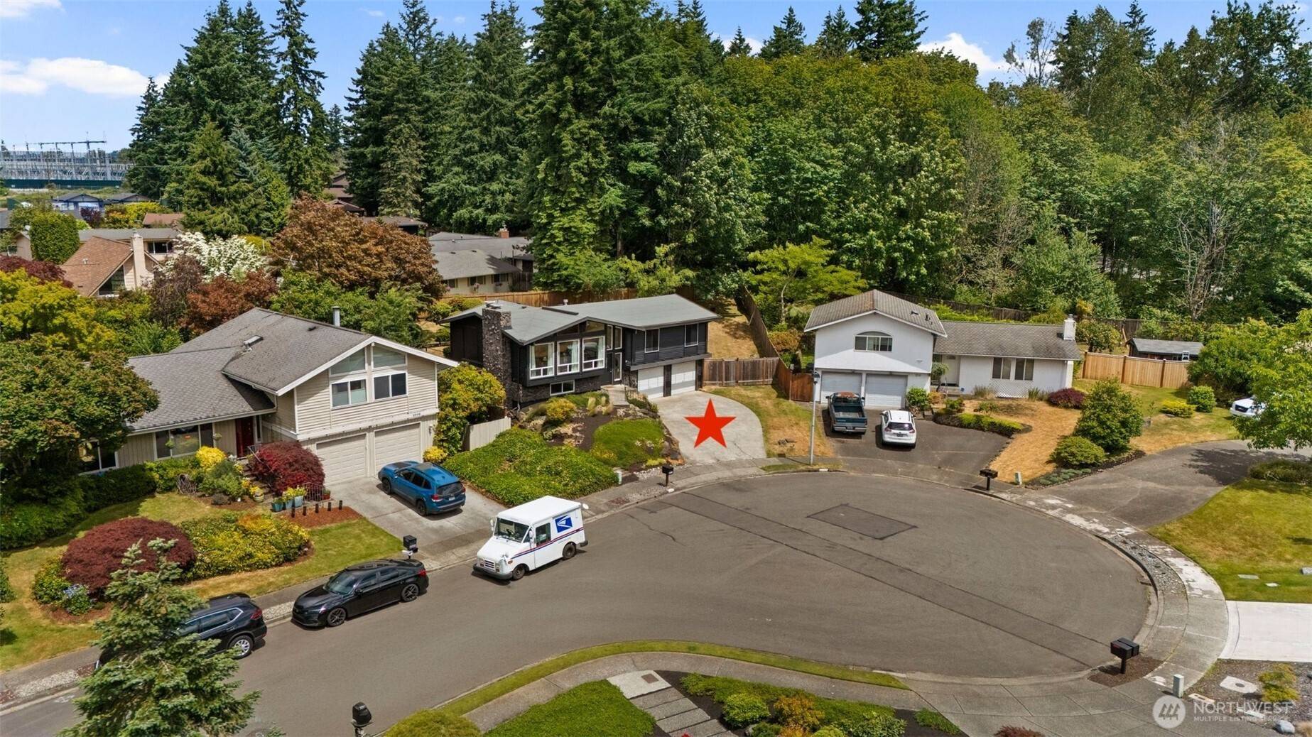 2012 SE 18th CT, Renton, WA 98055