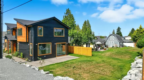 University Place, WA 98466,2745 Mountain View AVE W