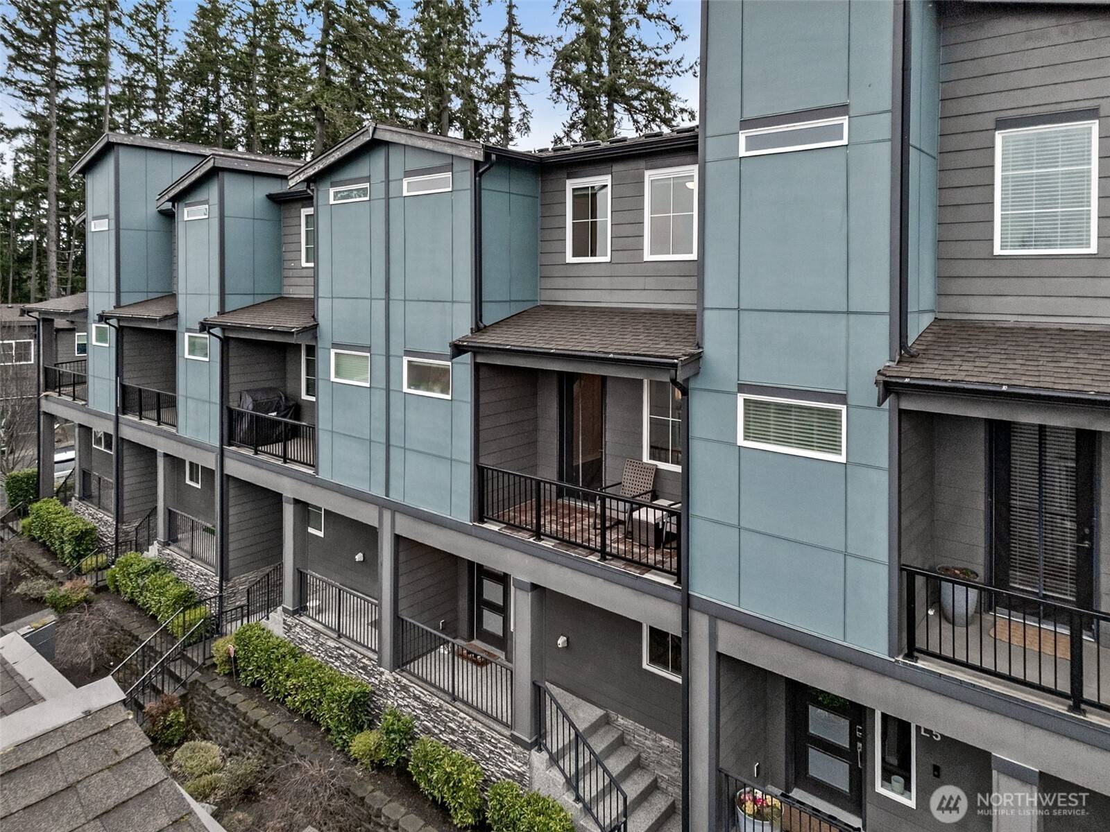 1325 Seattle Hill RD #L4, Bothell, WA 98012
