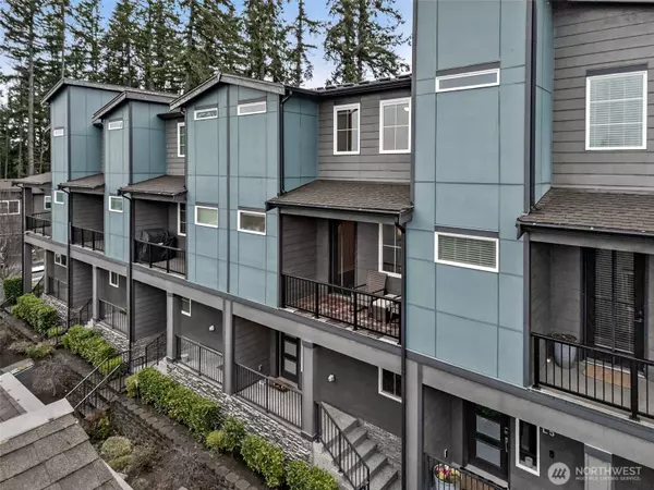 1325 Seattle Hill RD #L4, Bothell, WA 98012