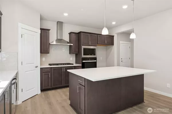 Edgewood, WA 98371,3716 98th Avenue Ct E #3