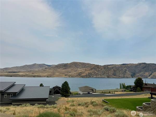 16555 Whitelaw RD E, Wilbur, WA 99185