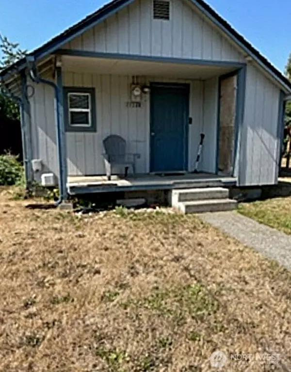 Bremerton, WA 98312,1135 Morgan RD NW #A & B