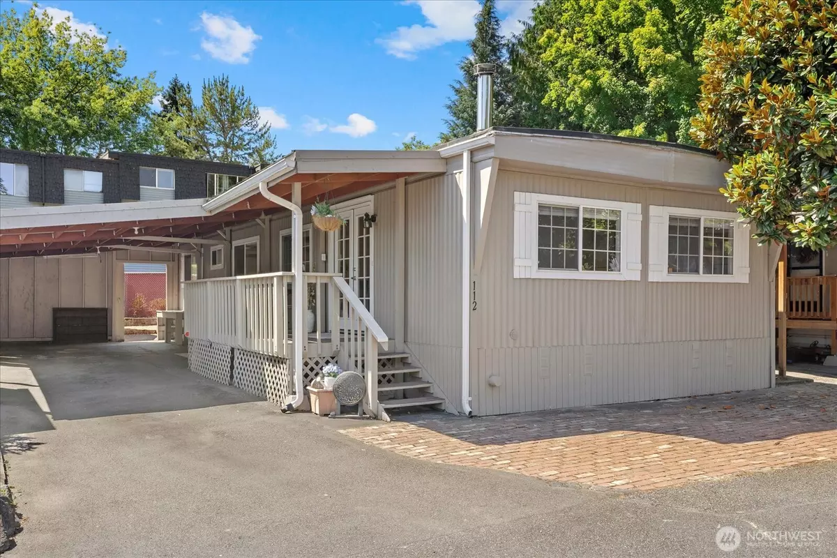 Kenmore, WA 98028,7301 NE 175th ST