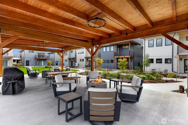 Lynden, WA 98264,220 Skipping Stone LOOP