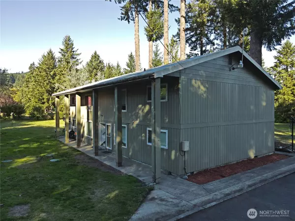 Woodland, WA 98674,3244 Old Lewis River RD