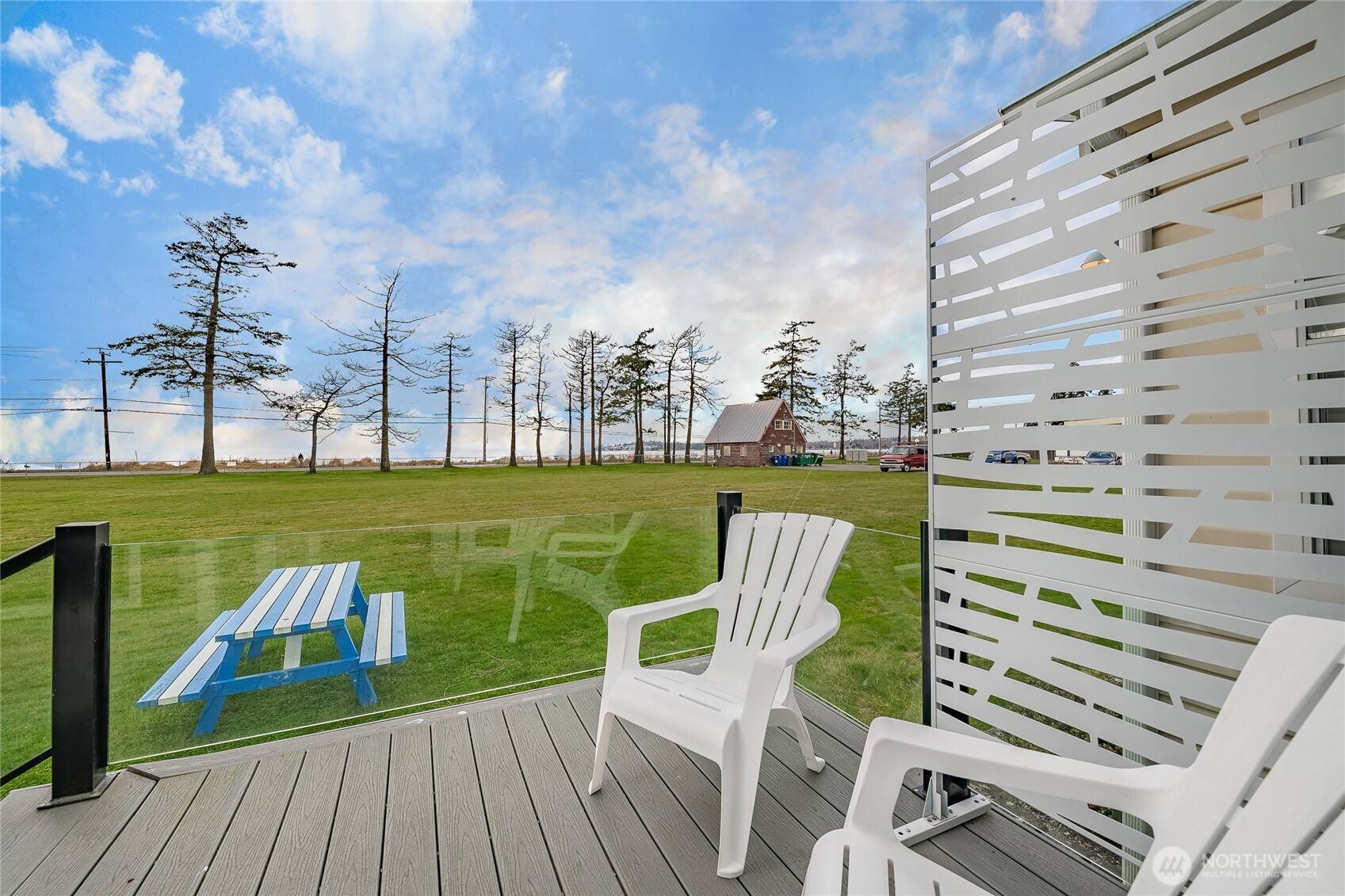 7954 Birch Bay DR #39, Blaine, WA 98230
