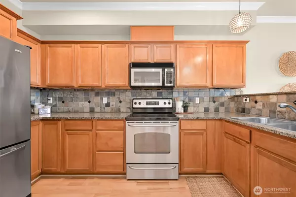 Bellingham, WA 98225,1015 Railroad AVE #210