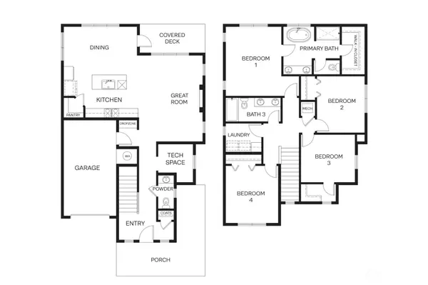 Duvall, WA 98019,26816 NE 143rd CIR #23
