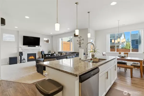 Silverdale, WA 98383,2149 NW Rustling Fir LN