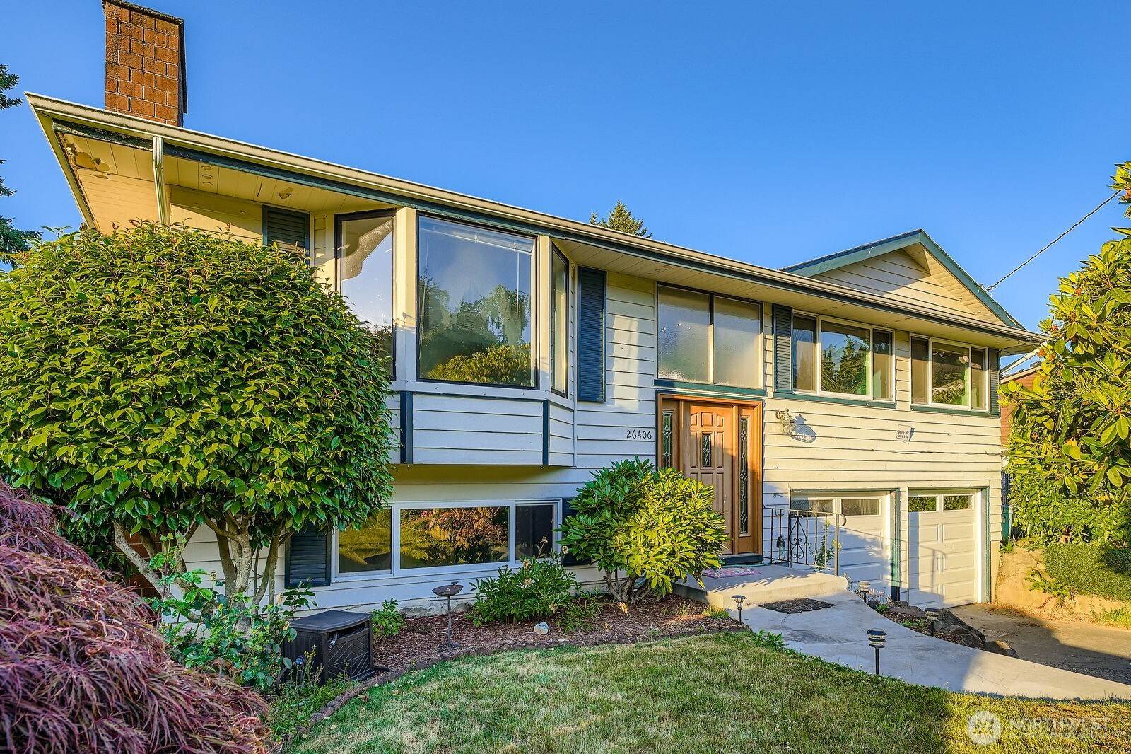 26406 Manchester AVE, Kent, WA 98032
