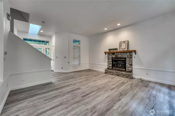 Port Orchard, WA 98367,7300 McCormick Woods DR SW