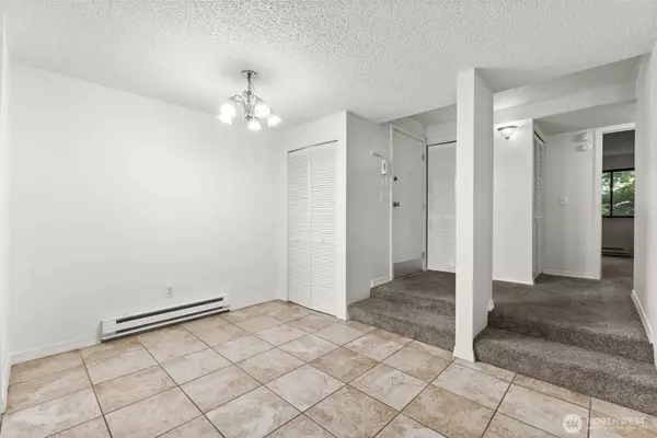 Lakewood, WA 98498,8401 Zircon DR #C38