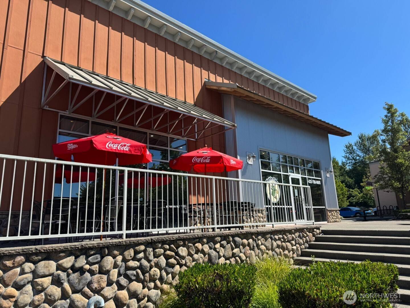 14142 Main ST NE, Duvall, WA 98019