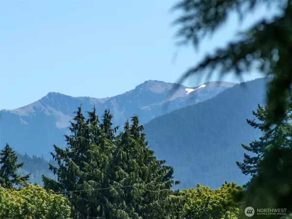 Port Angeles, WA 98362,615 W 12th ST