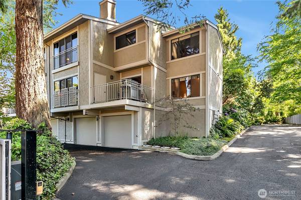 19523 86th AVE W #523, Edmonds, WA 98026