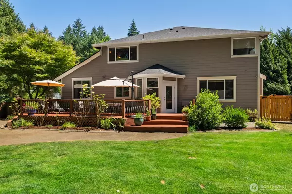 Gig Harbor, WA 98335,3310 13th AVE NW