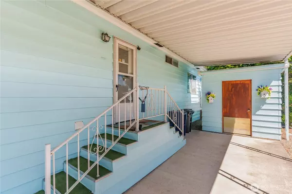 Mount Vernon, WA 98273,2725 E Fir ST #106