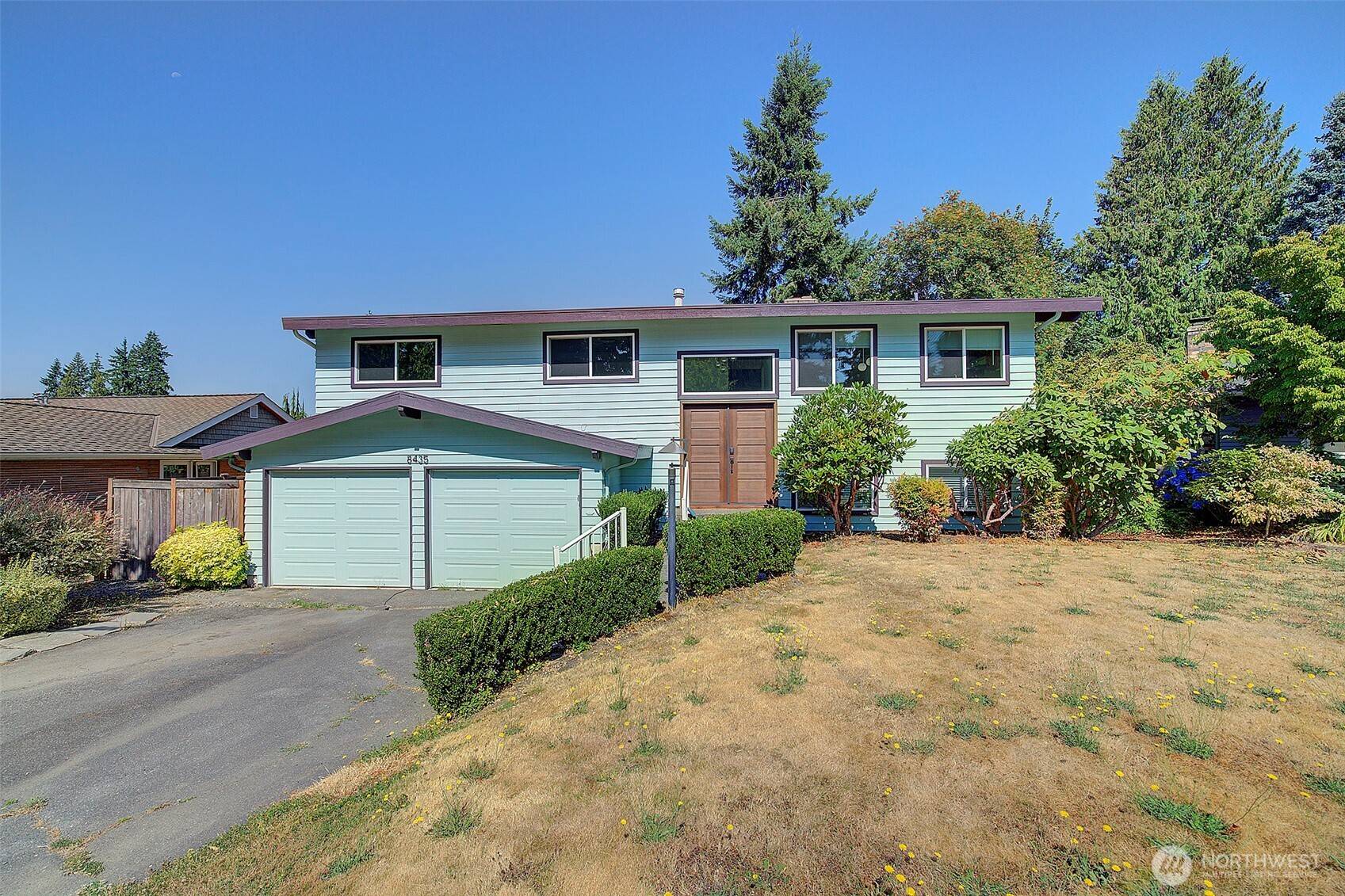 8435 198th PL SW, Edmonds, WA 98026