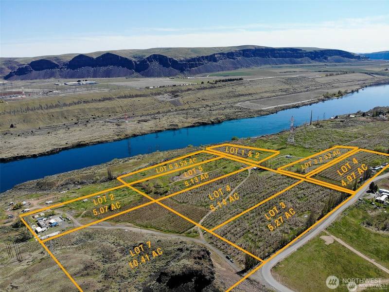 7199 Tarpiscan RD, Malaga, WA 98828