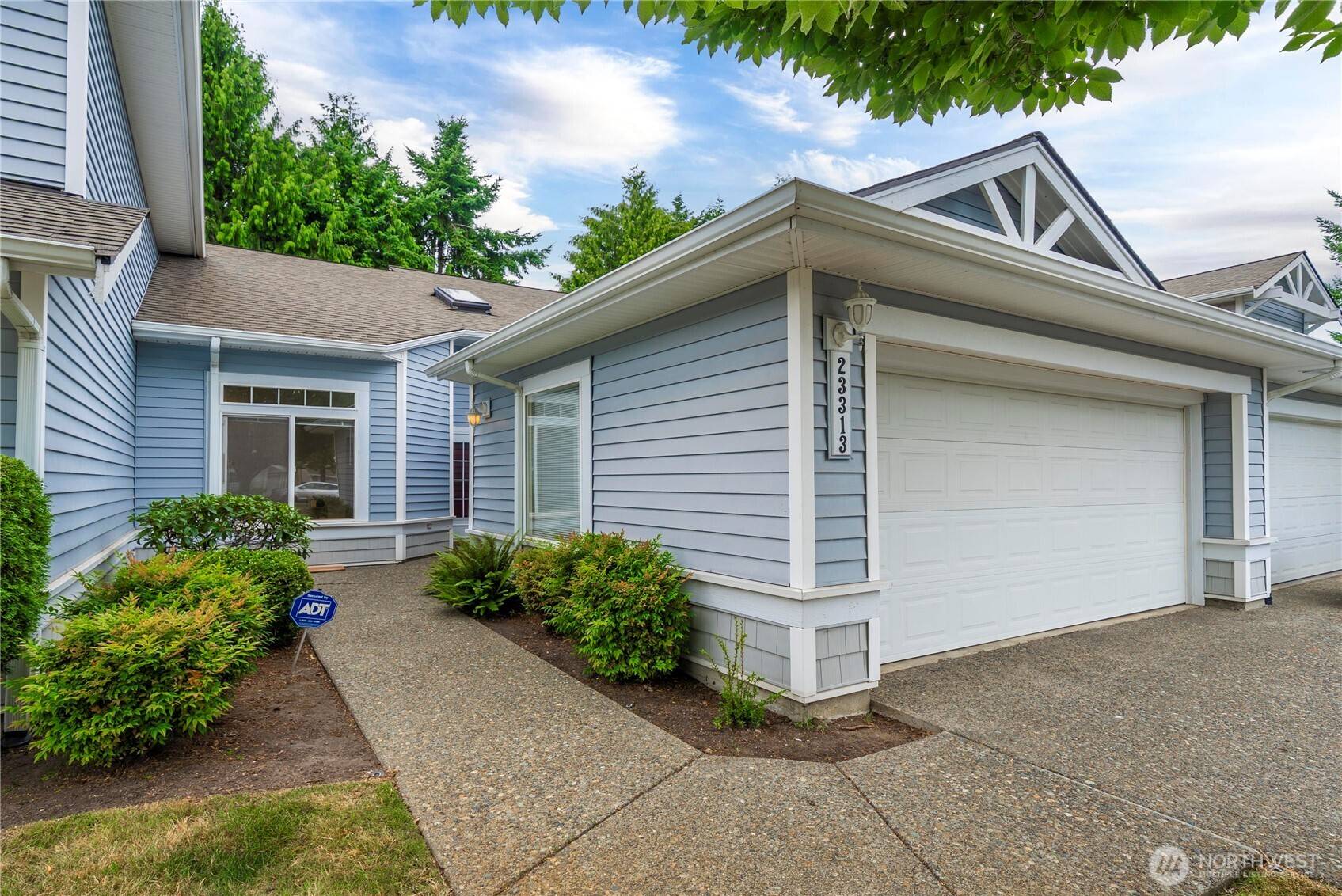 23313 51st AVE S, Kent, WA 98032