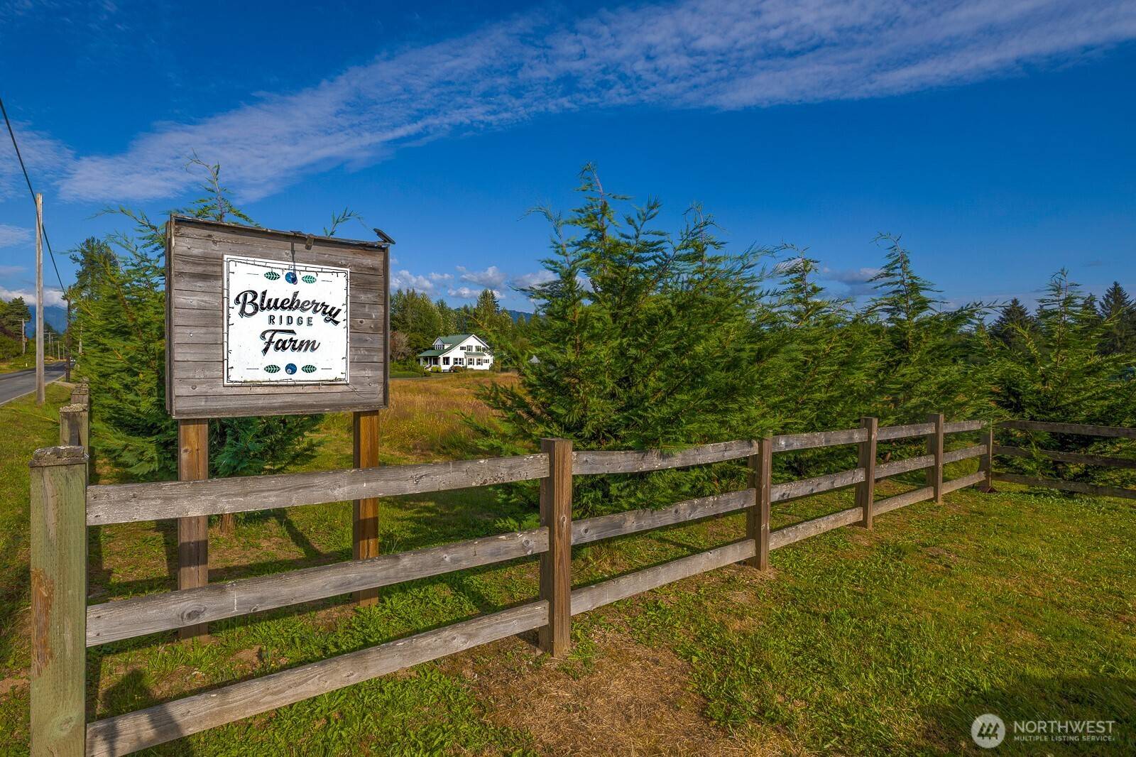28004 Old Owen RD, Monroe, WA 98272