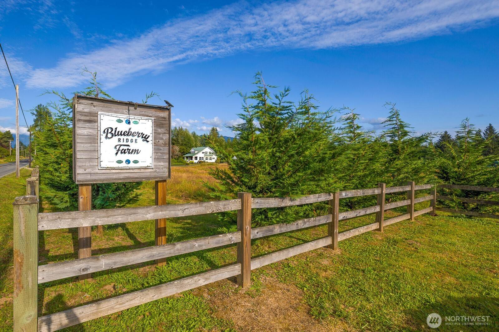 28004 Old Owen RD, Monroe, WA 98272