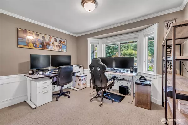 Mukilteo, WA 98275,9124 44th AVE W