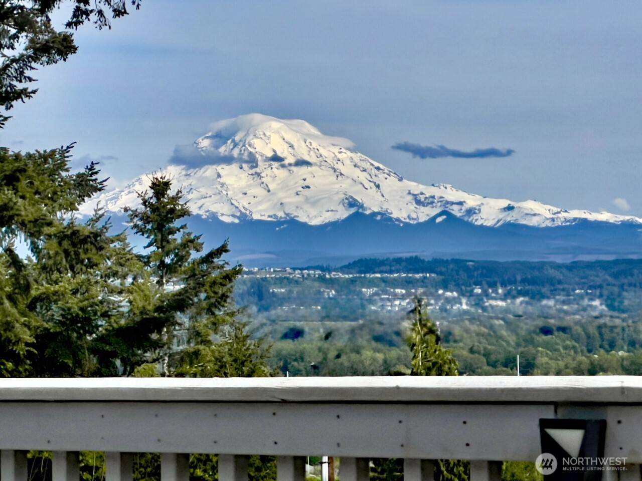 5325 Monta Vista DR E, Edgewood, WA 98372