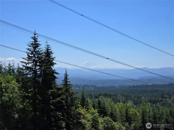 Monroe, WA 98272,228 XX W King Lake RD