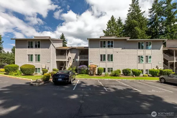 Federal Way, WA 98003,33006 17th PL S #A104