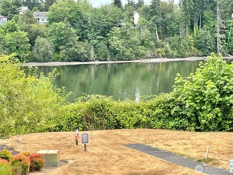 19773 3rd AVE NW #A-02, Poulsbo, WA 98370