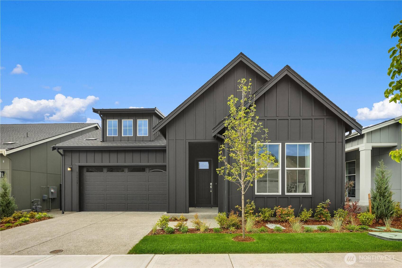33846 Site 213 Calla Lilly PL SE, Black Diamond, WA 98010