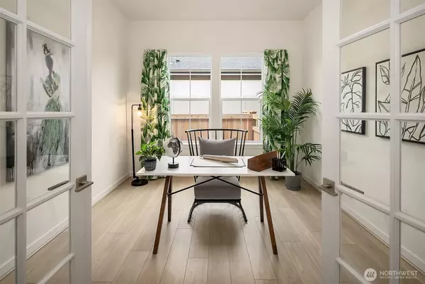 Black Diamond, WA 98010,33846 Site 213 Calla Lilly PL SE